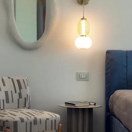 Appartamento Maison Du Port - Boutique By Homey Experience Olbia