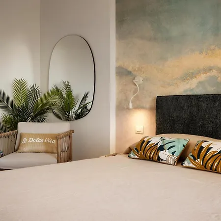 דירה Maison Du Port - Boutique By Homey Experience