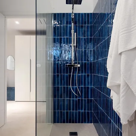 Maison Du Port - Boutique By Homey Experience דירה