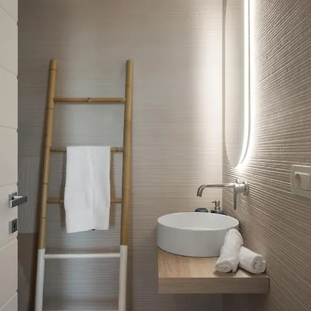 Maison Du Port - Boutique By Homey Experience Appartement *