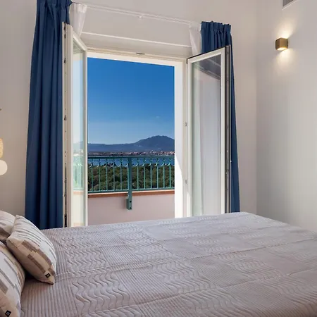 Appartement Maison Du Port - Boutique By Homey Experience *