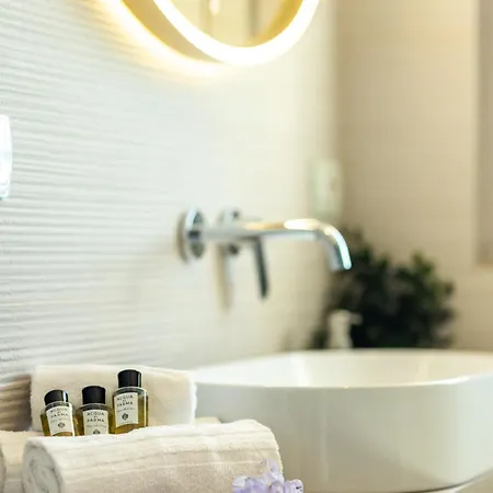 Maison Du Port - Boutique By Homey Experience Appartement Olbia