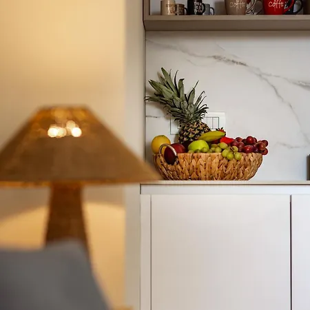 Maison Du Port - Boutique By Homey Experience Appartamento Olbia