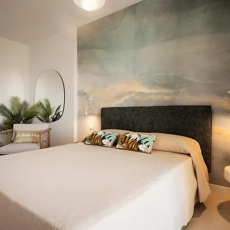 Appartement Maison Du Port - Boutique By Homey Experience Olbia