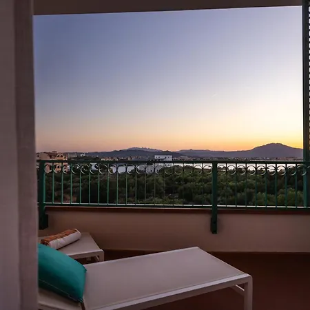Maison Du Port - Boutique By Homey Experience Appartement *