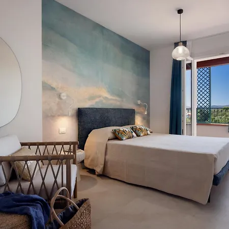 Maison Du Port - Boutique By Homey Experience Appartement *
