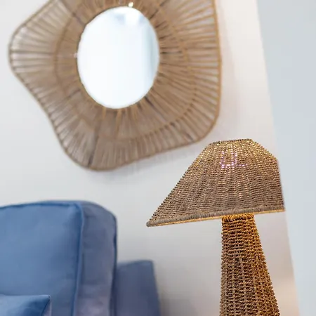 Appartement Maison Du Port - Boutique By Homey Experience *