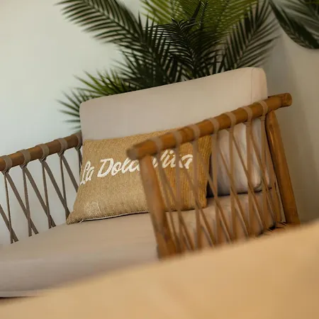 Appartement Maison Du Port - Boutique By Homey Experience *
