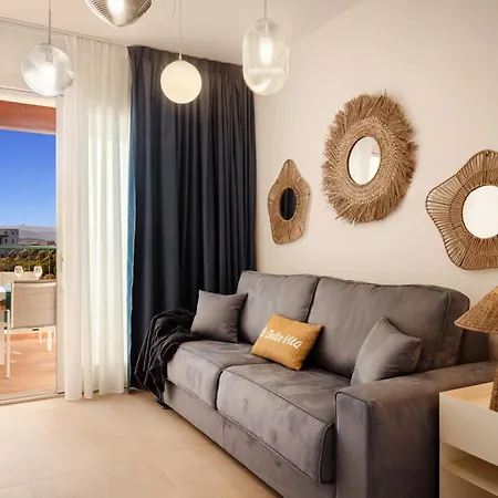 דירה Maison Du Port - Boutique By Homey Experience