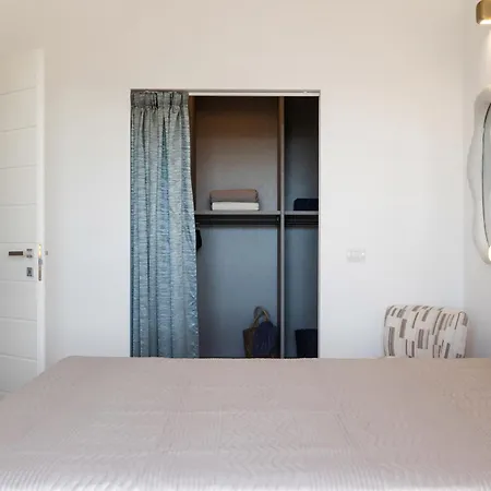 Maison Du Port - Boutique By Homey Experience Appartamento Olbia