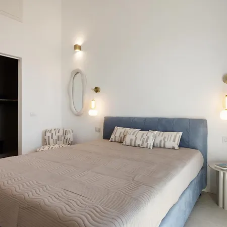 Maison Du Port - Boutique By Homey Experience Appartamento Olbia