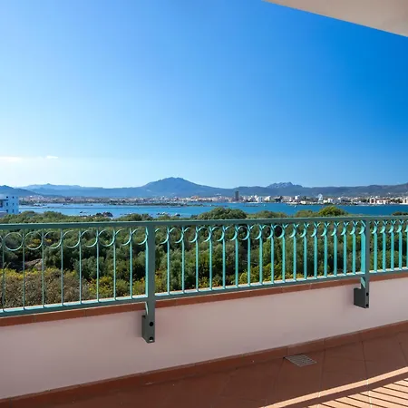 Appartement Maison Du Port - Boutique By Homey Experience *